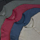 Garment Dye Knit Henleys, Polos, Crewnecks & Hoodies | $14-$19 | Jachs | Promo Code GDCLEANUP